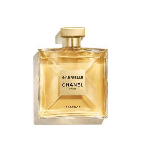 sephora sconto 20 chanel|Chanel perfume for sale.